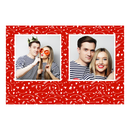 407-2-KK-255-Day_of_First_Love-144