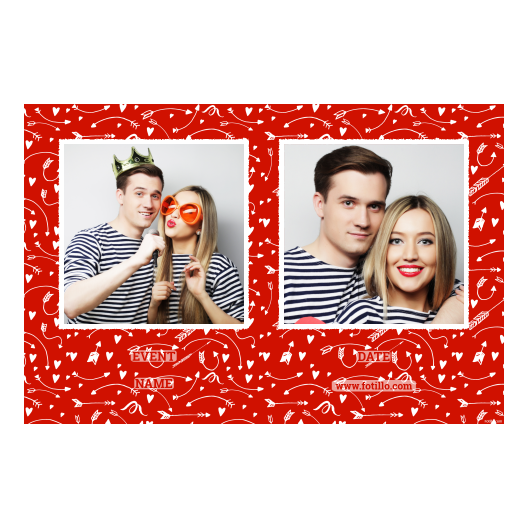 407-2-KK-255-Day_of_First_Love-144T