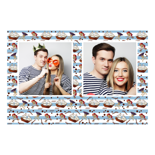 407-2-KK-255-Day_of_Talking_Like_a_Pirate-255