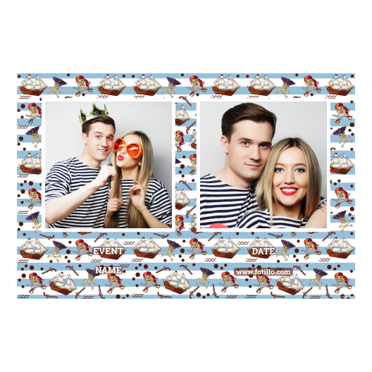 407-2-KK-255-Day_of_Talking_Like_a_Pirate-255T