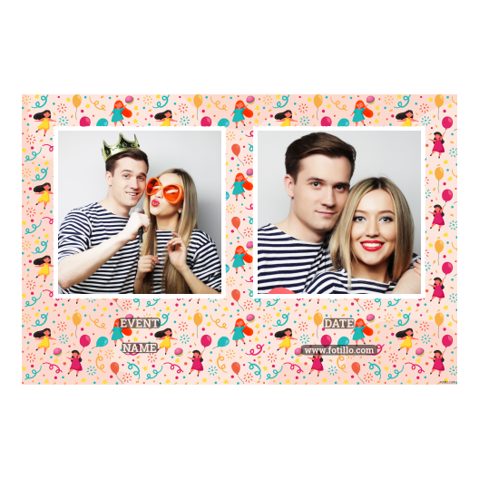 407-2-KK-255-Girls_Day-222T