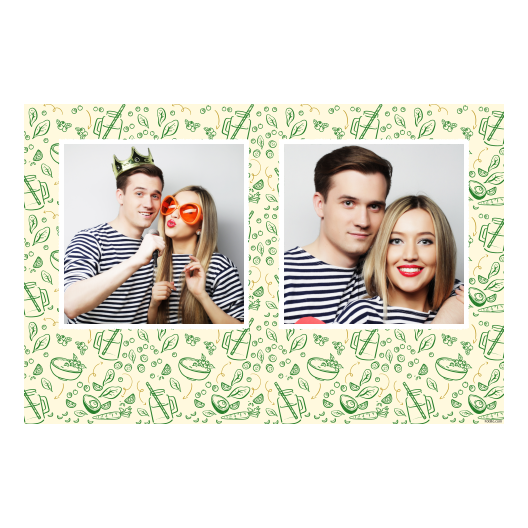 407-2-KK-255-Healthy_Eating_Day-195