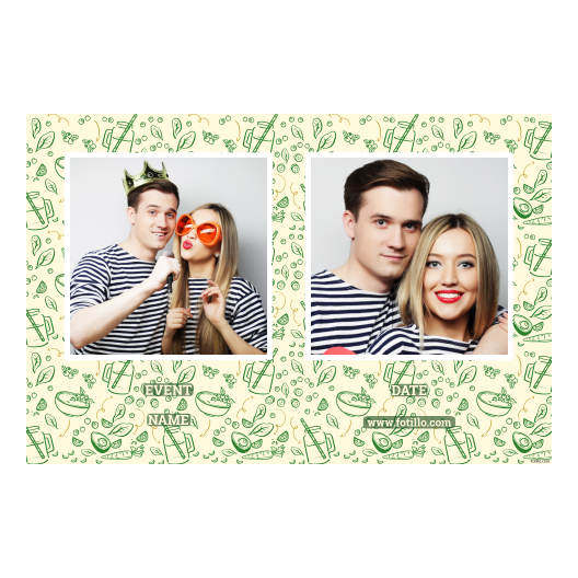 407-2-KK-255-Healthy_Eating_Day-195T