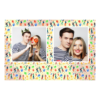 407-2-KK-255-New_Friends_Day-195