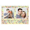 407-2-KK-255-New_Friends_Day-195T