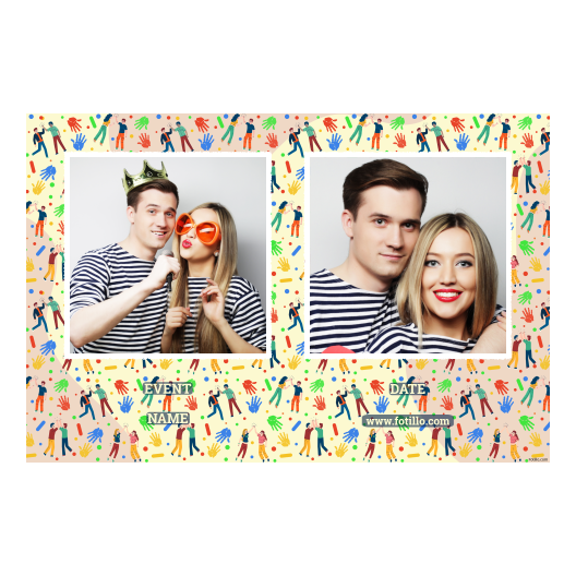 407-2-KK-255-New_Friends_Day-195T