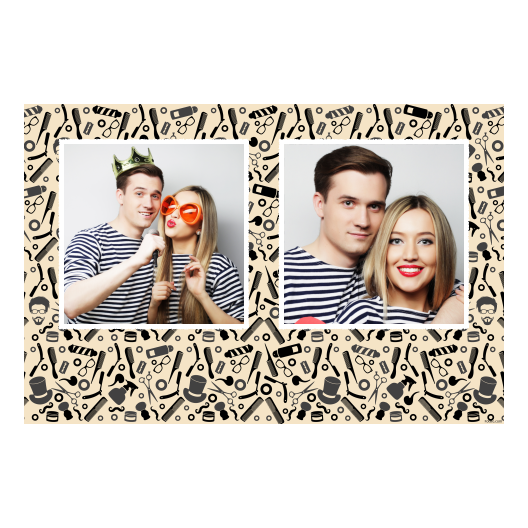 407-2-KK-255-No_Beard_Day-195