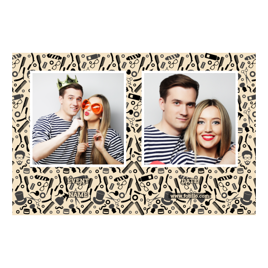 407-2-KK-255-No_Beard_Day-195T