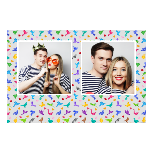 407-2-KK-255-Origami_Day-127