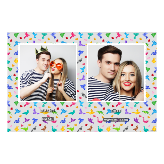 407-2-KK-255-Origami_Day-127T