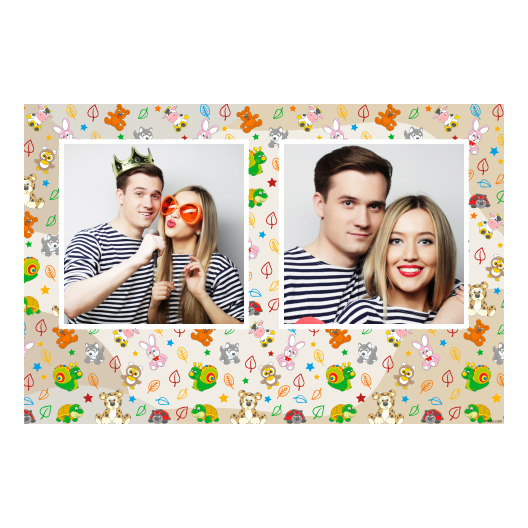 407-2-KK-255-Plush_Animal_Lovers_Day-050