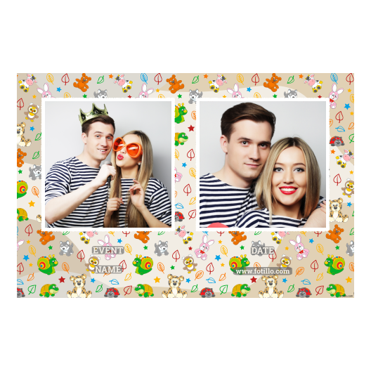 407-2-KK-255-Plush_Animal_Lovers_Day-050T