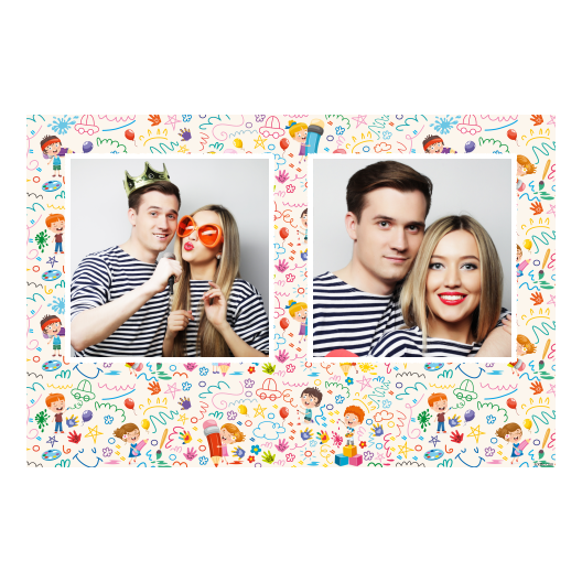 407-2-KK-255-Preschoolers_Day-255