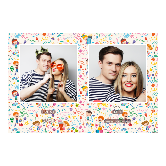 407-2-KK-255-Preschoolers_Day-255T