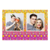 407-2-KK-255-Smile_Day-195