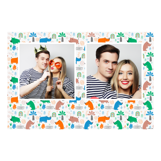 407-2-KK-255-World_Rhino_Day-255