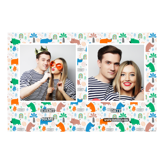 407-2-KK-255-World_Rhino_Day-255T