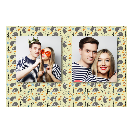 407-2-KK-BR-Badger_Day-195