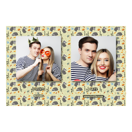 407-2-KK-BR-Badger_Day-195T