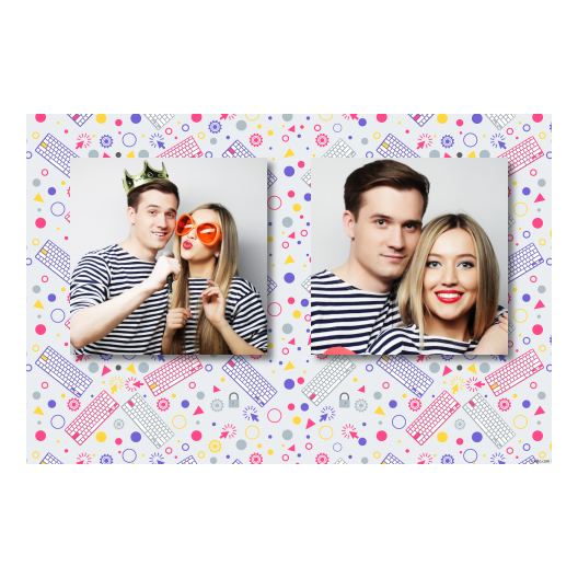 407-2-KK-BR-Caps_Lock_Day-127