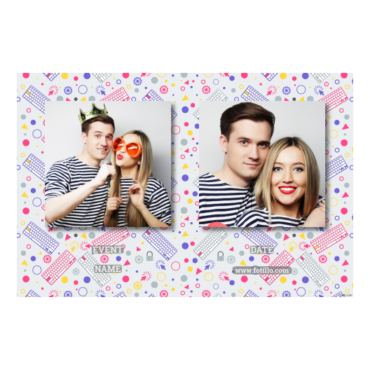 407-2-KK-BR-Caps_Lock_Day-127T