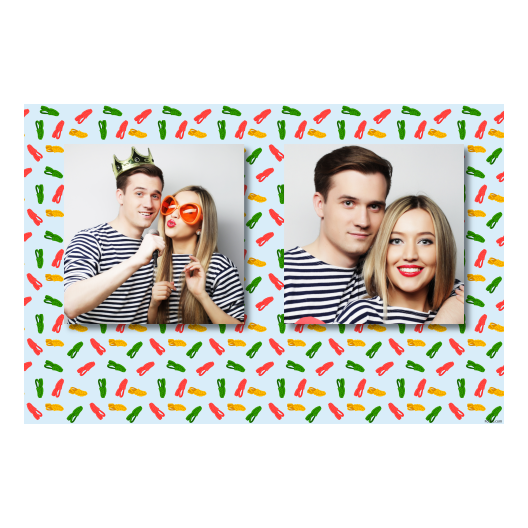 407-2-KK-BR-Croc_Day-249