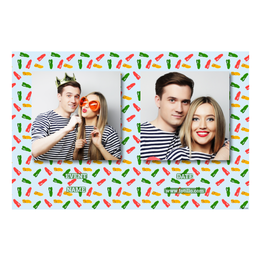 407-2-KK-BR-Croc_Day-249T