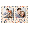 407-2-KK-BR-Day_of_Education-193T