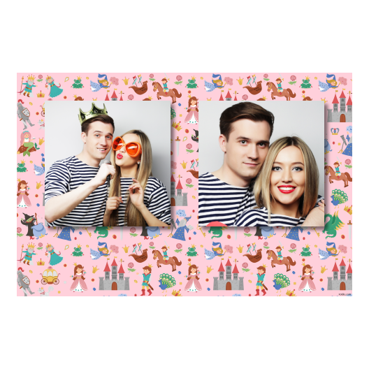 407-2-KK-BR-Day_of_Fairy_Tales_Characters-222