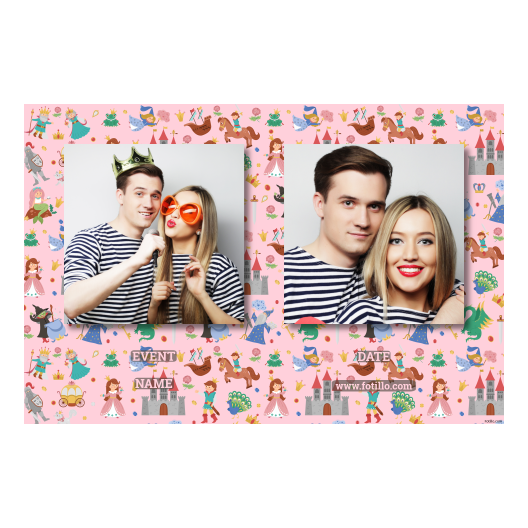 407-2-KK-BR-Day_of_Fairy_Tales_Characters-222T