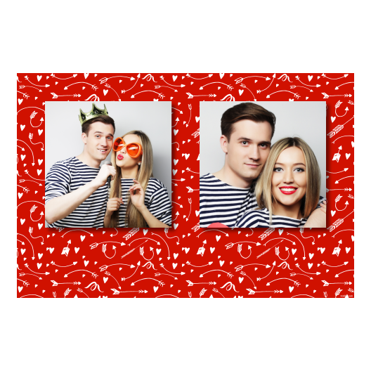 407-2-KK-BR-Day_of_First_Love-144