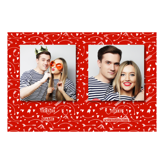 407-2-KK-BR-Day_of_First_Love-144T