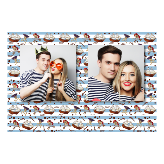 407-2-KK-BR-Day_of_Talking_Like_a_Pirate-255