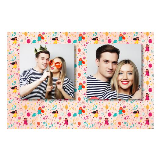 407-2-KK-BR-Girls_Day-222