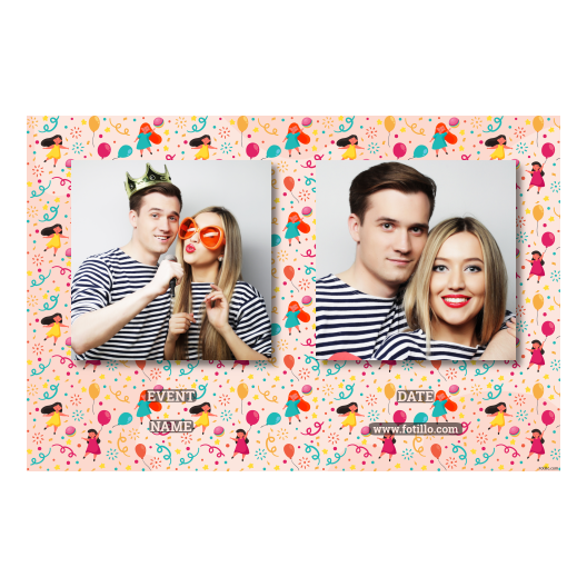 407-2-KK-BR-Girls_Day-222T