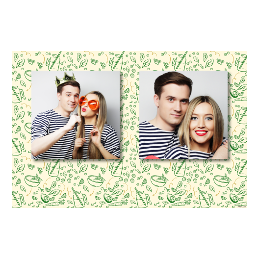 407-2-KK-BR-Healthy_Eating_Day-195