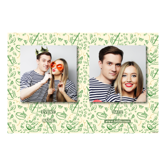 407-2-KK-BR-Healthy_Eating_Day-195T