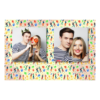 407-2-KK-BR-New_Friends_Day-195