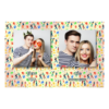 407-2-KK-BR-New_Friends_Day-195T