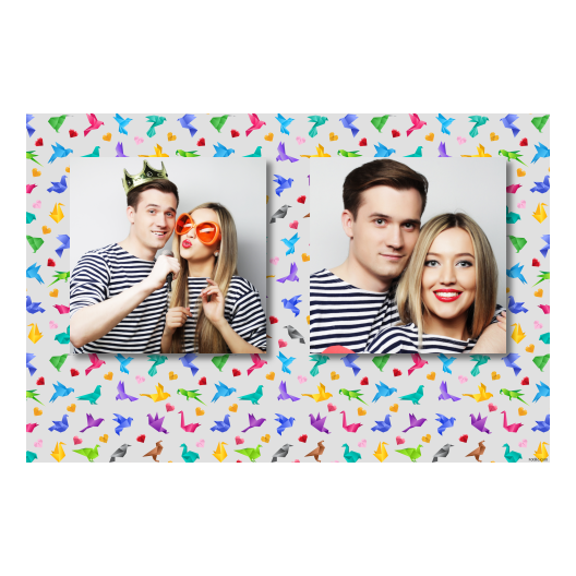 407-2-KK-BR-Origami_Day-127