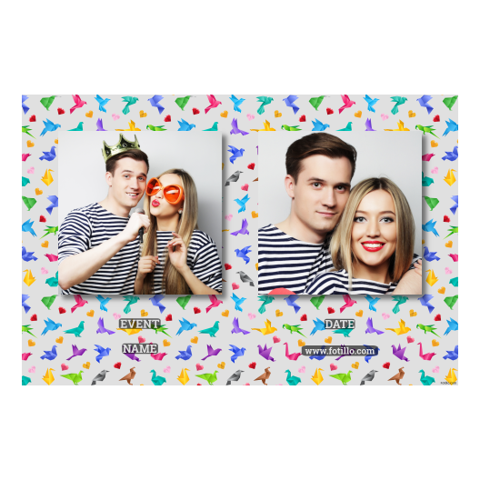 407-2-KK-BR-Origami_Day-127T