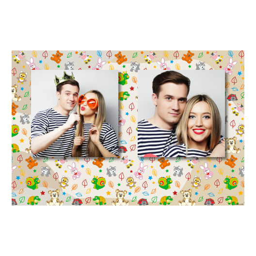 407-2-KK-BR-Plush_Animal_Lovers_Day-050