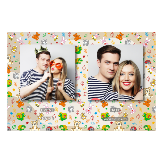 407-2-KK-BR-Plush_Animal_Lovers_Day-050T