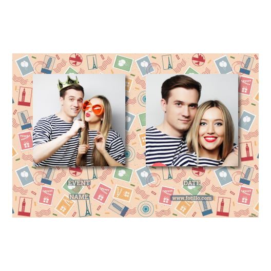 407-2-KK-BR-Postal_and_Postage_Stamp_Day-193T