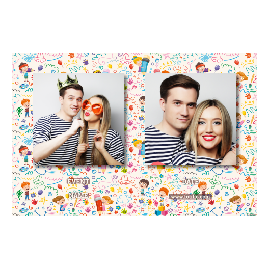 407-2-KK-BR-Preschoolers_Day-255T