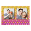 407-2-KK-BR-Smile_Day-195