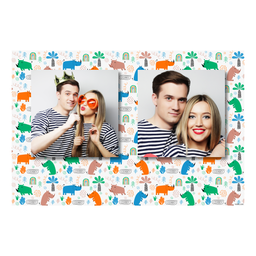 407-2-KK-BR-World_Rhino_Day-255