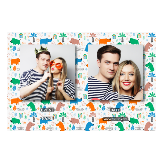 407-2-KK-BR-World_Rhino_Day-255T