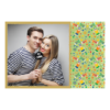 408-1-K-146-Boys_Day-069