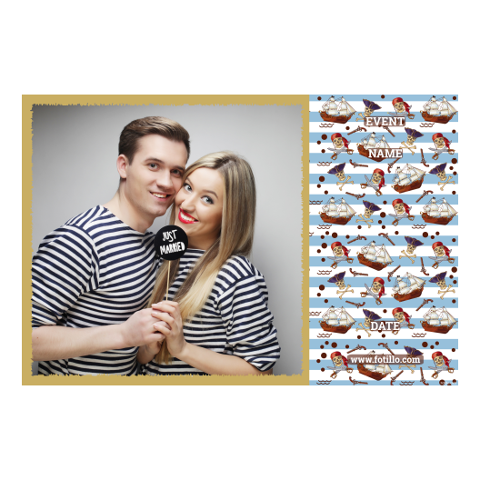 408-1-K-146-Day_of_Talking_Like_a_Pirate-255T